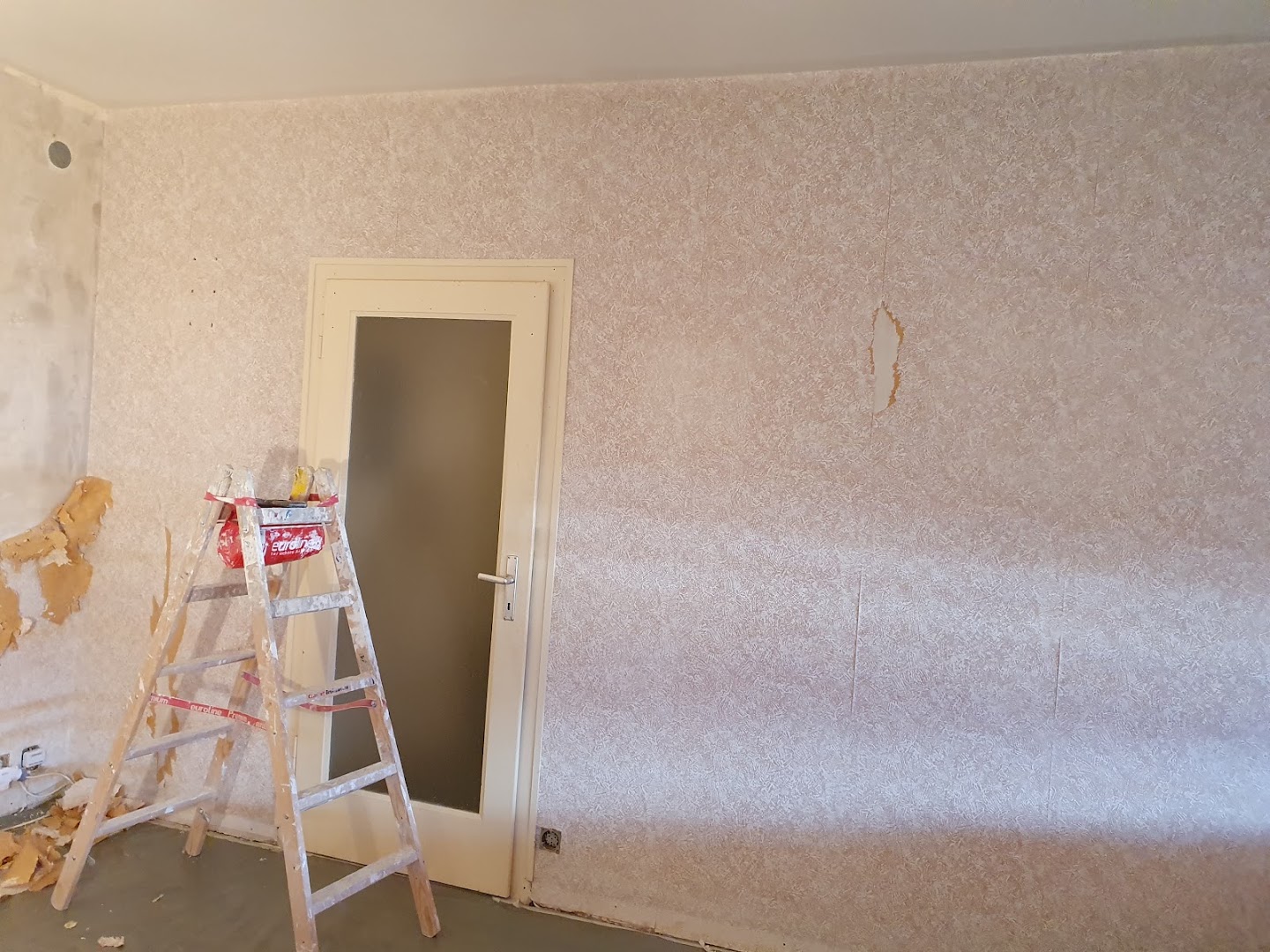 JR FINITION PEINTURE — Photos 3