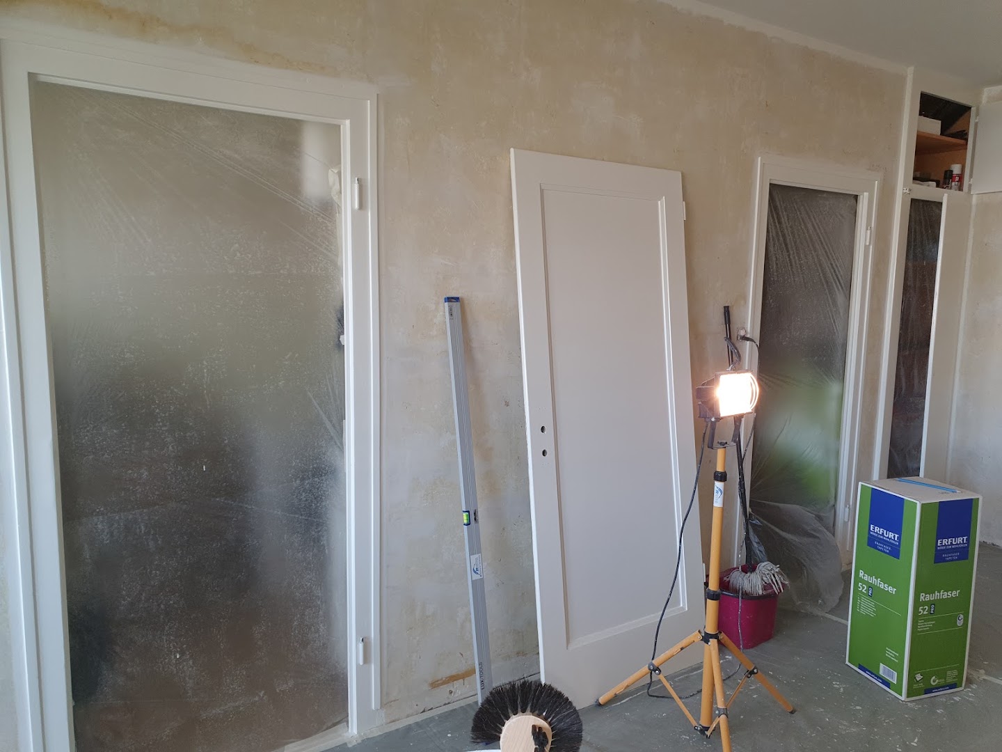 JR FINITION PEINTURE — Photos 5