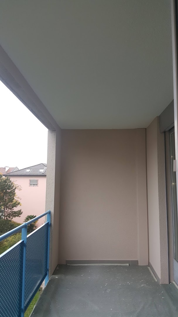 JR FINITION PEINTURE — Photos 8