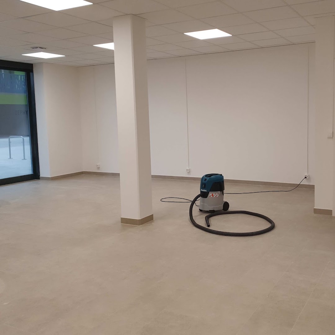 JR FINITION PEINTURE — Photos 7